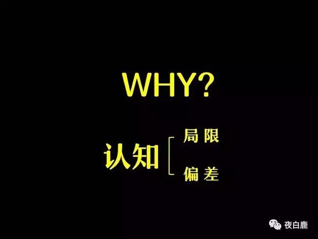 高中职业规划面试逐字稿,职业规划的详细讲解