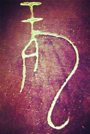 龙是华夏所有的动物图腾,龙为什么成为华夏图腾