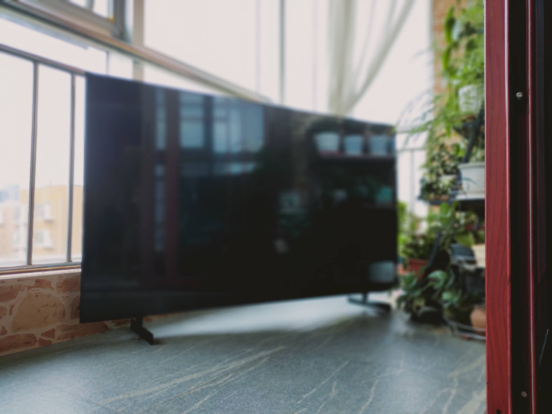 三星qled电视qx1系列,三星qled超薄电视