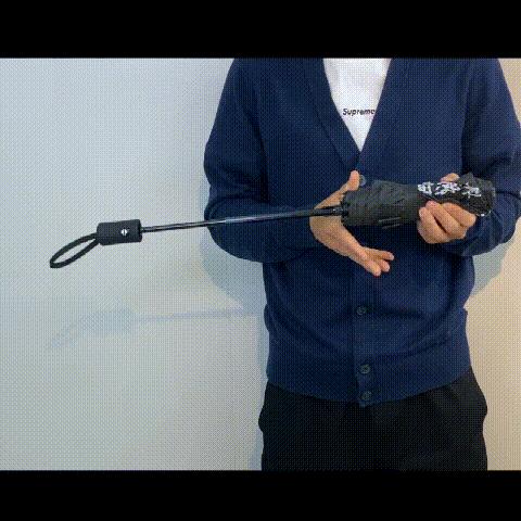 浼樺崱鏉滆嚜鍔ㄤ紴,浼樺崱鏉滄満姊拌嚜鍔ㄤ紴