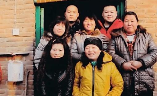 吴孟达的深度解析,吴孟达的辛酸事件