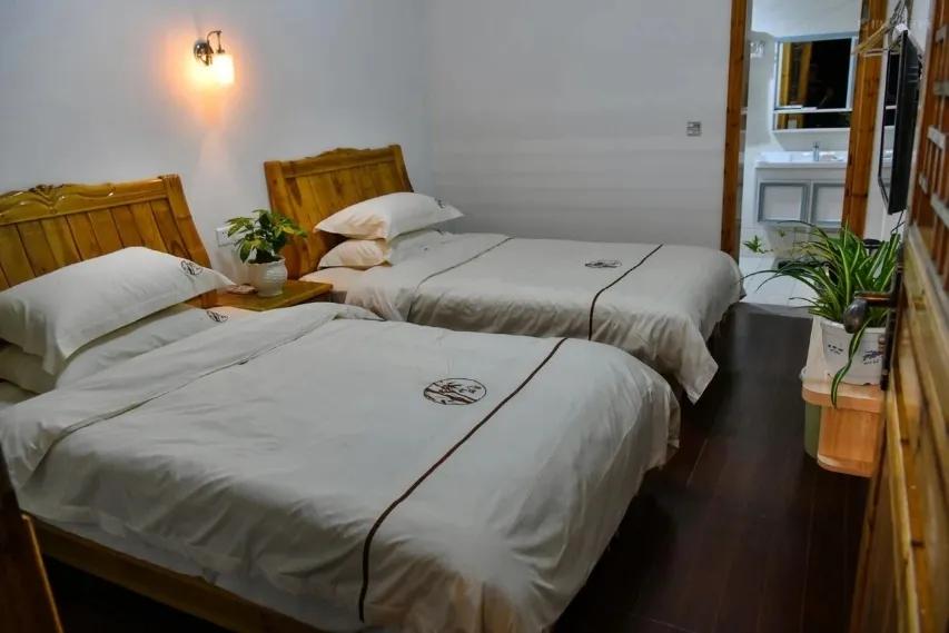 带着狗子旅行推荐,带着狗狗游新疆