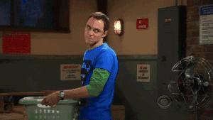 *裤内**长霉点还能穿吗？女性更要注意