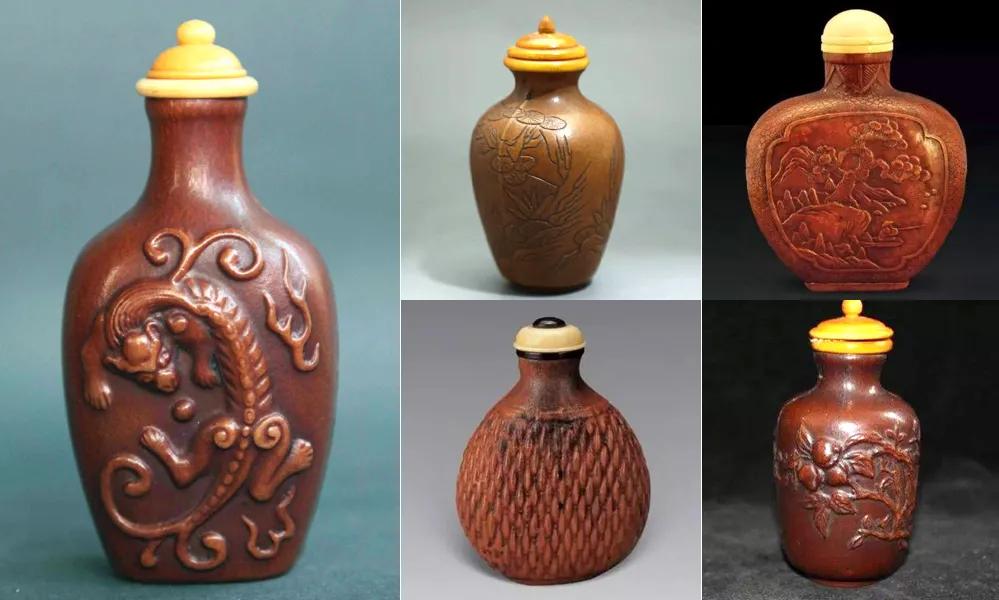 桃木葫芦手把件怎么盘,葫芦手把件寓意和象征