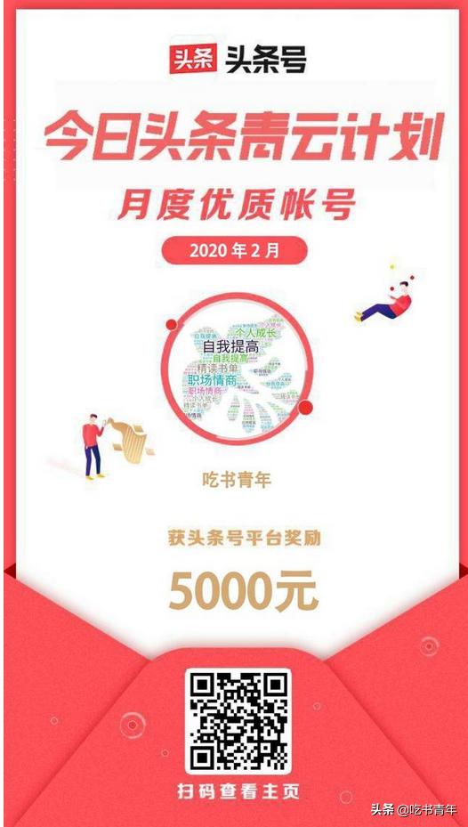 小白学写作新手入门,自媒体文案写作从入门到精通