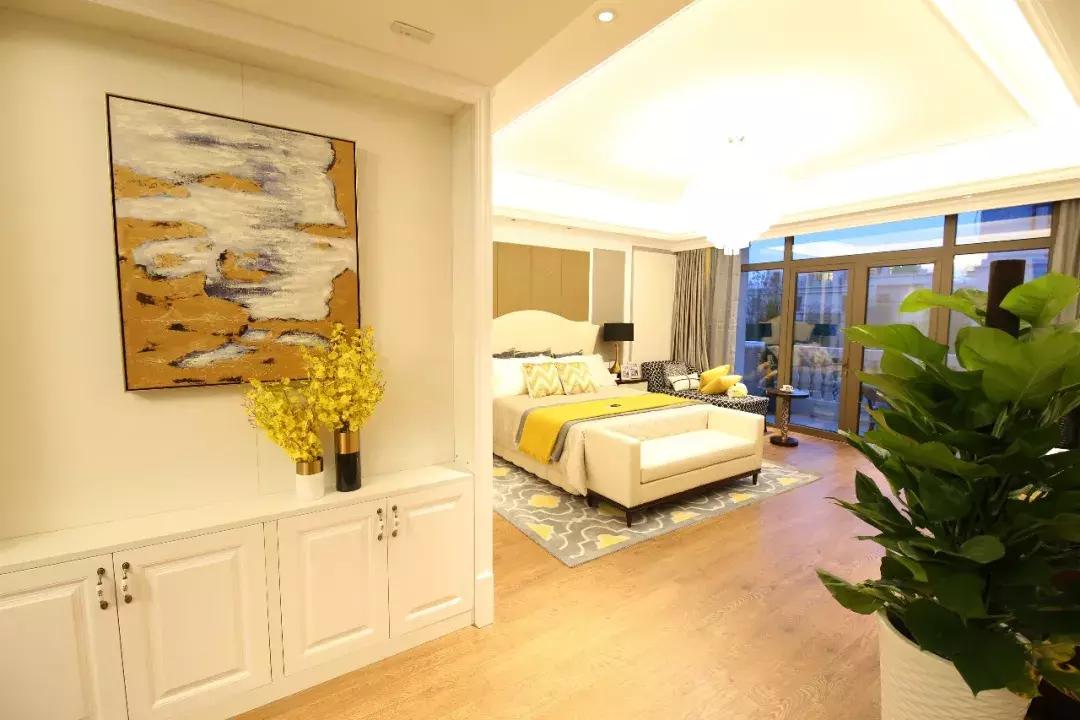 周村碧桂园翡翠世家交房,周村碧桂园翡翠世家别墅