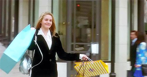 瀹嬪闇忓瓱缇庡矏鍚岀┛绱壊瑗胯,瀹嬪闇忓瓱缇庡矏绌挎惌