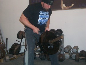 濡備綍绯荤粺璁粌鍚煶,濡備綍绯荤粺璁粌鎻愰珮缃戠悆姘村钩