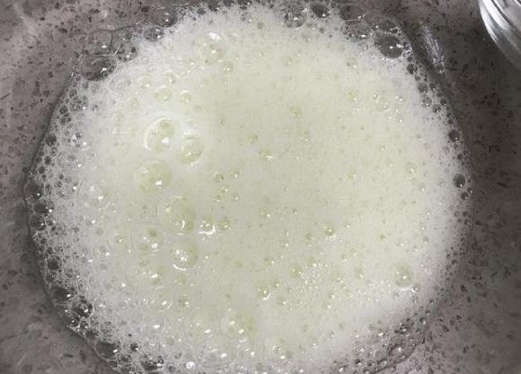 12个精致马卡龙,精致黏土手工马卡龙