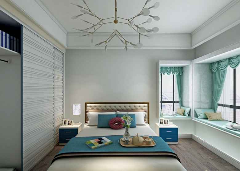 随州门店装修公司,随州哪家装修公司靠谱