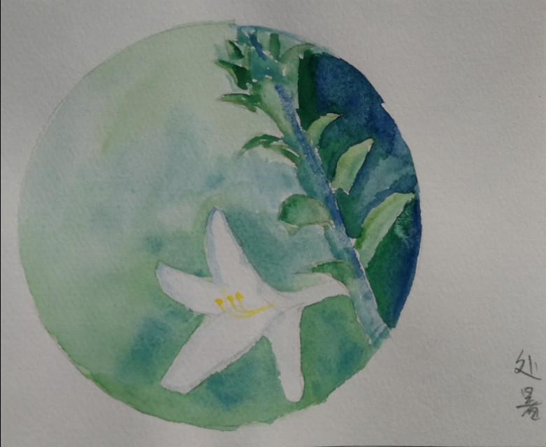 历代茶诗大全,二十四节气菜单大全