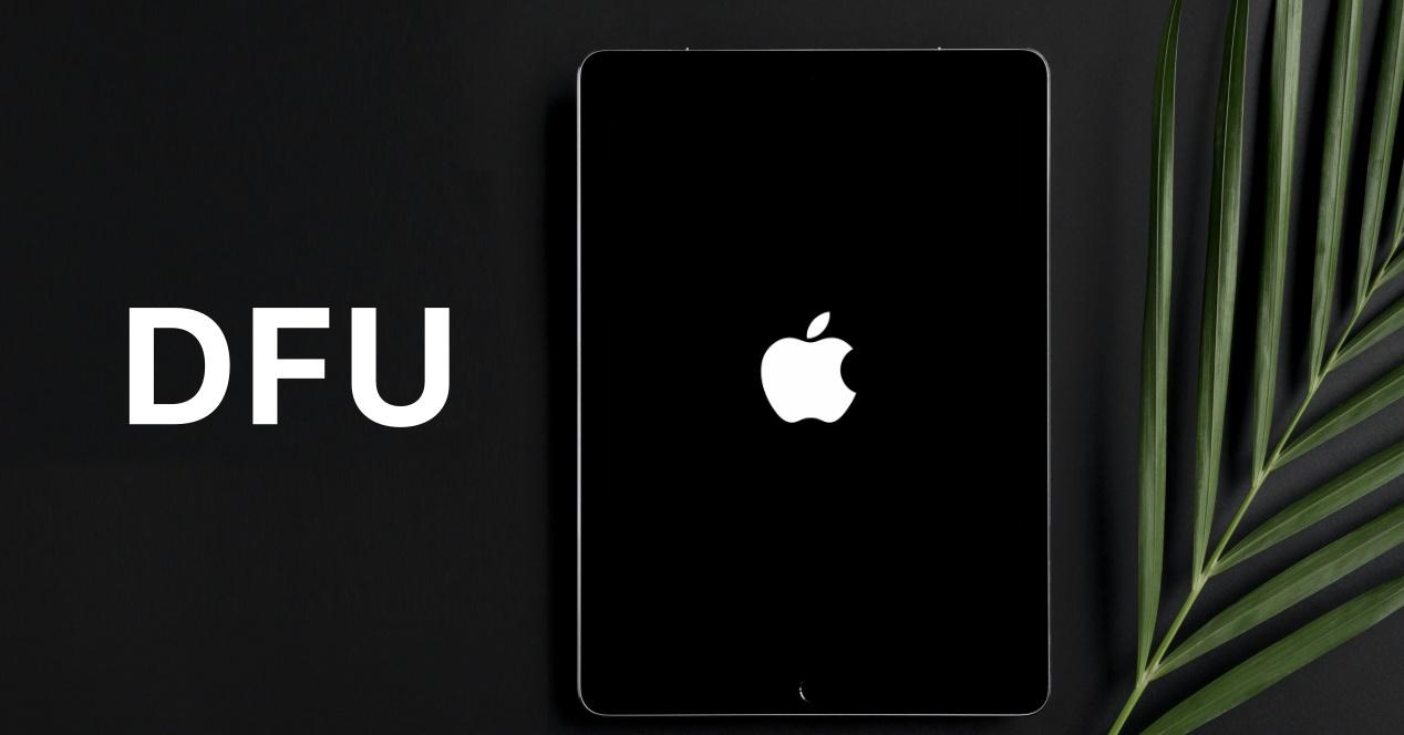 ipada1432忘记id和密码怎么激活,ipadmini1激活锁解除最简单的方法