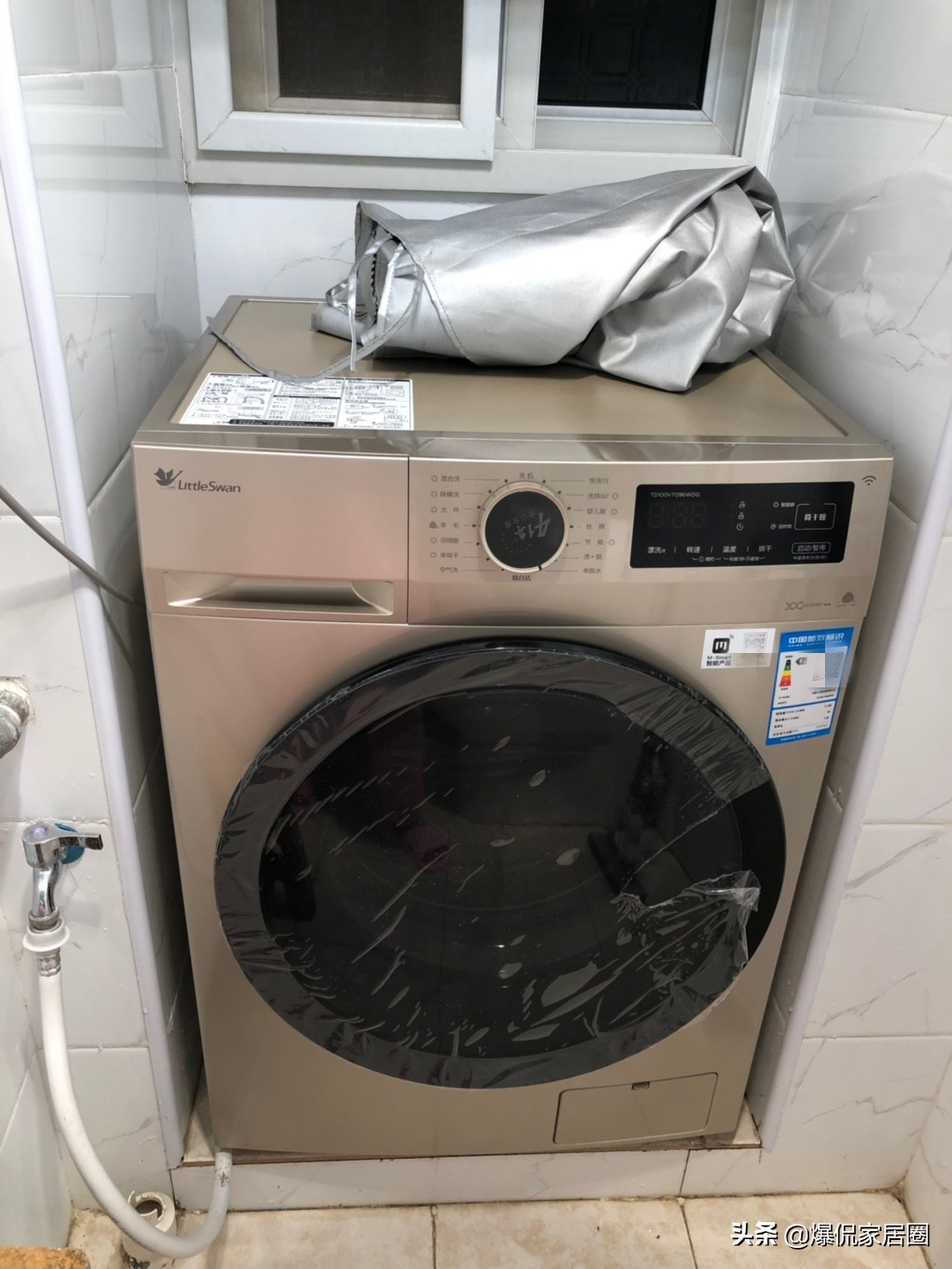 家里不值得花钱的6样电器,十大最实用家居电器