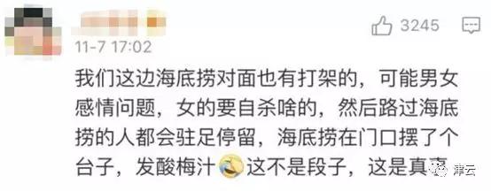 女子带导盲犬进海底捞被拒,盲人和导盲犬吃海底捞迷路