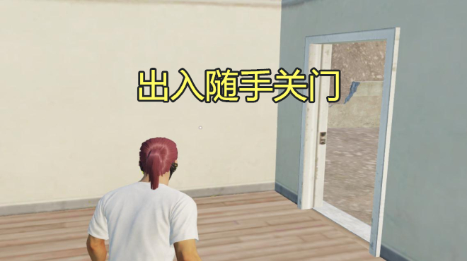 绝地求生玩多了,绝地求生玩太多的后遗症