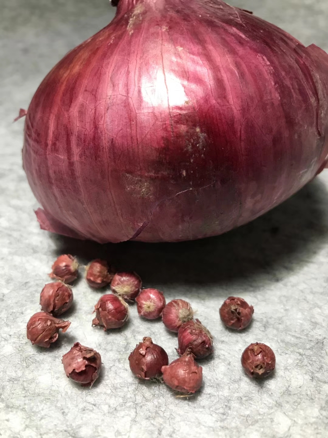 一个90后全职妈妈,一个90后的全职妈妈