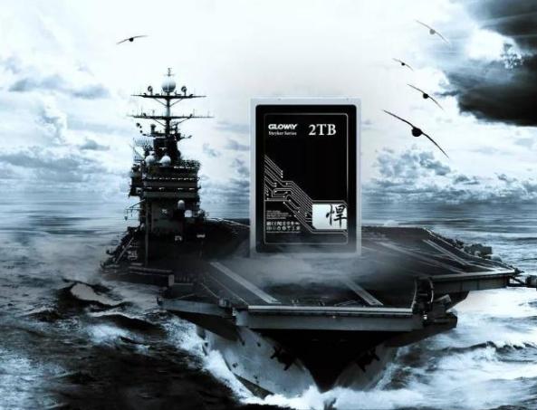 光威弈pro和光威天策,光威弈pro与光威弈