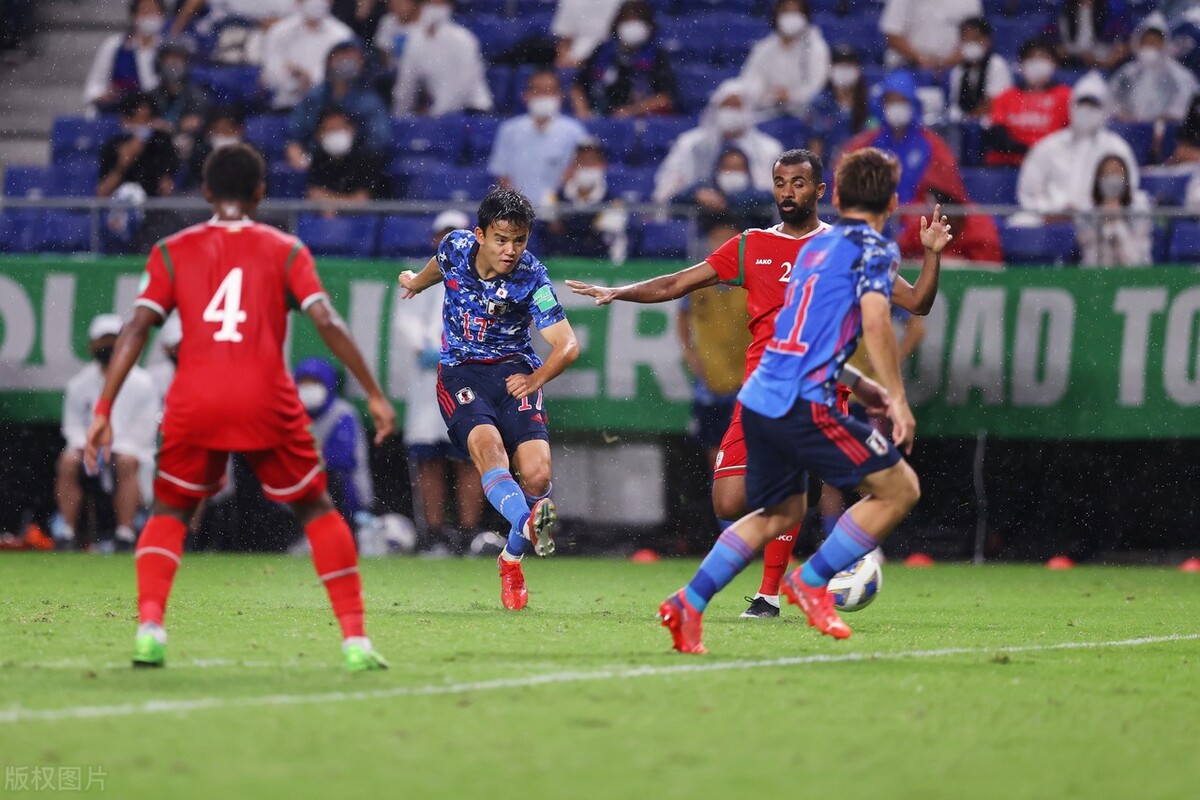 李铁表扬郭田雨,郭田雨和韦世豪