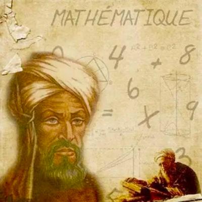 五次方程没有代数解,五次方程有没有求根公式