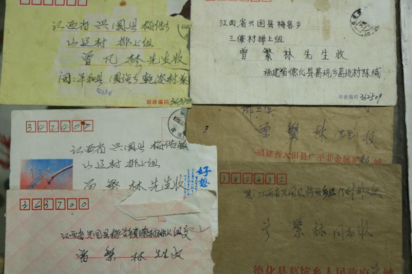 风水师年收入400万,风水师年收入1000万