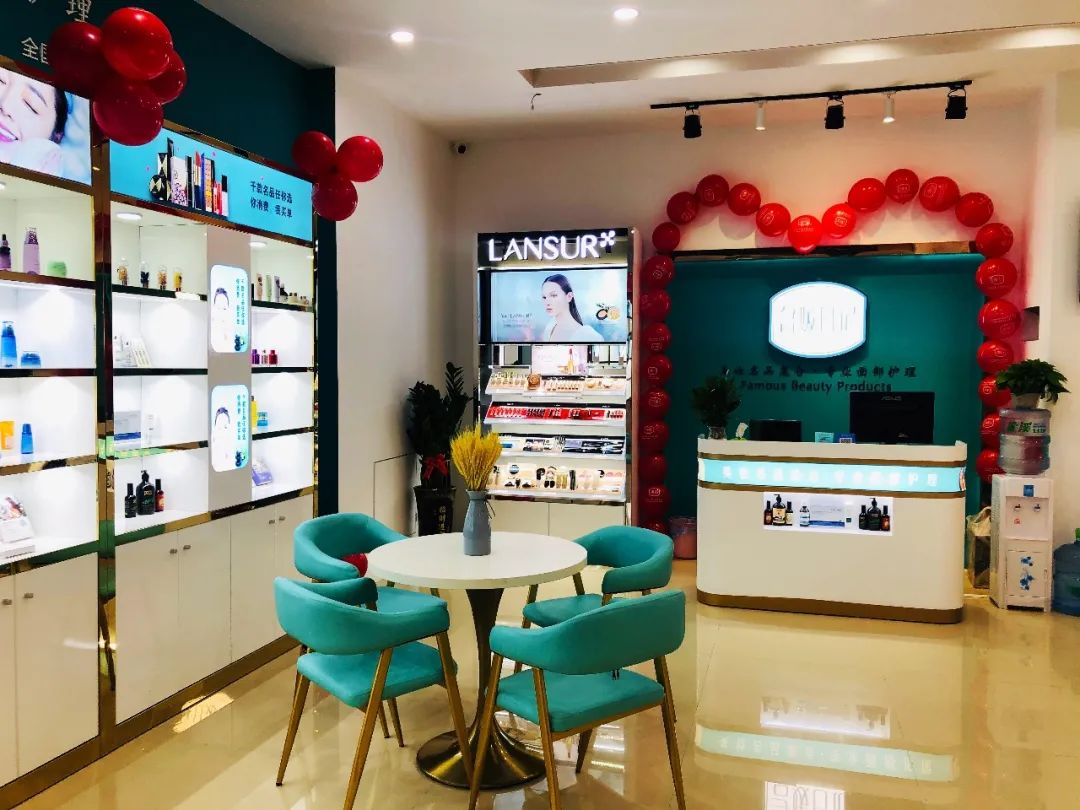 名媛日记第二季,名媛日记顺德店