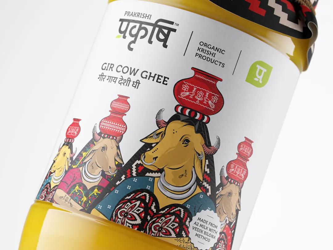 2021产品设计缪斯金奖,muse缪斯国际设计金奖