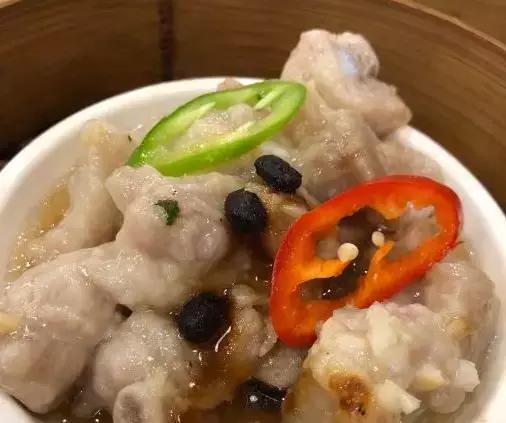 粤点粤菜粤精彩广州最便宜早茶,广州白云山哪里早茶最便宜好吃