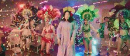 生娃后我很幸福但是不快乐,生娃后你们后悔吗