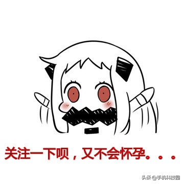 五大最好的智能手机,十大手机系统最好的