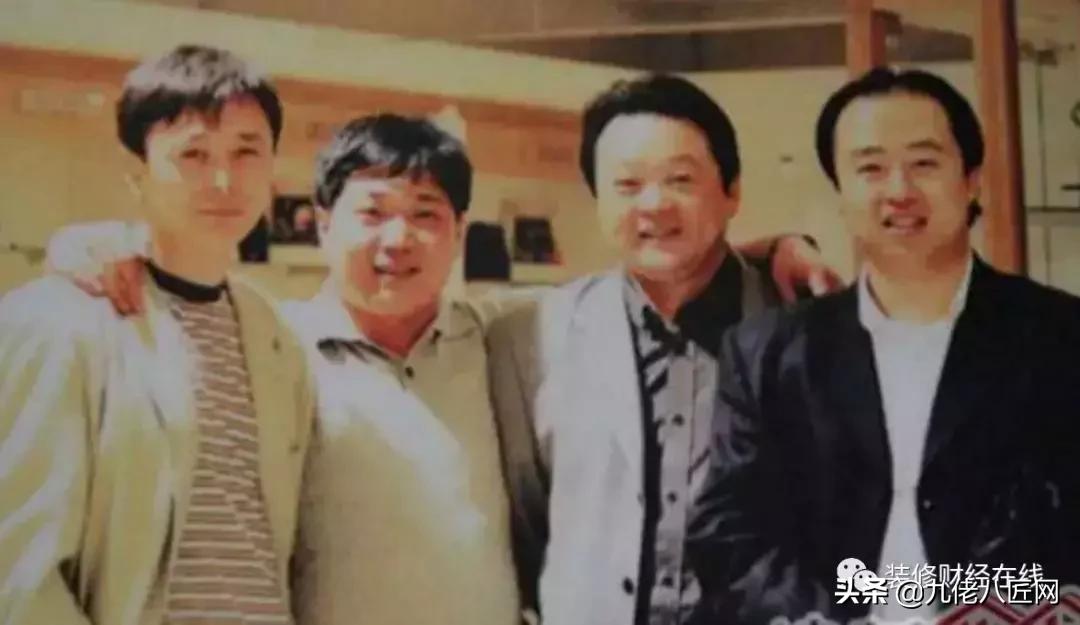 浠栧凡杩滃幓灏忚,浠栧凡璧拌繙姝岃瘝