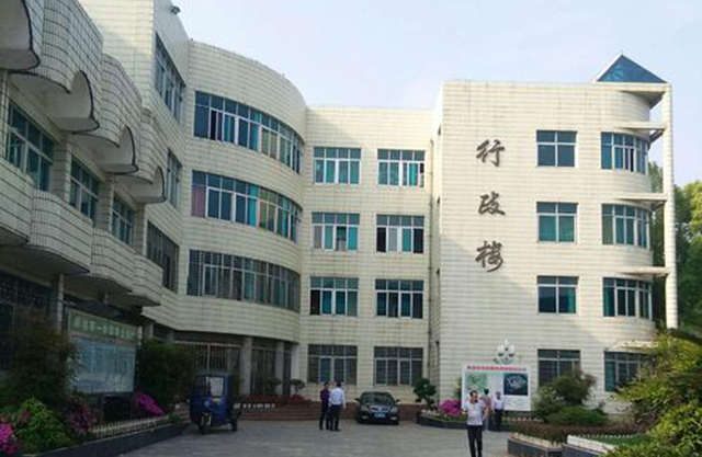 湖北黄冈最富的县排名,湖北黄冈市最好的十所小学