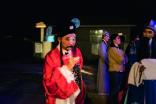 靖江属于广东还是江苏,靖江算不算江南