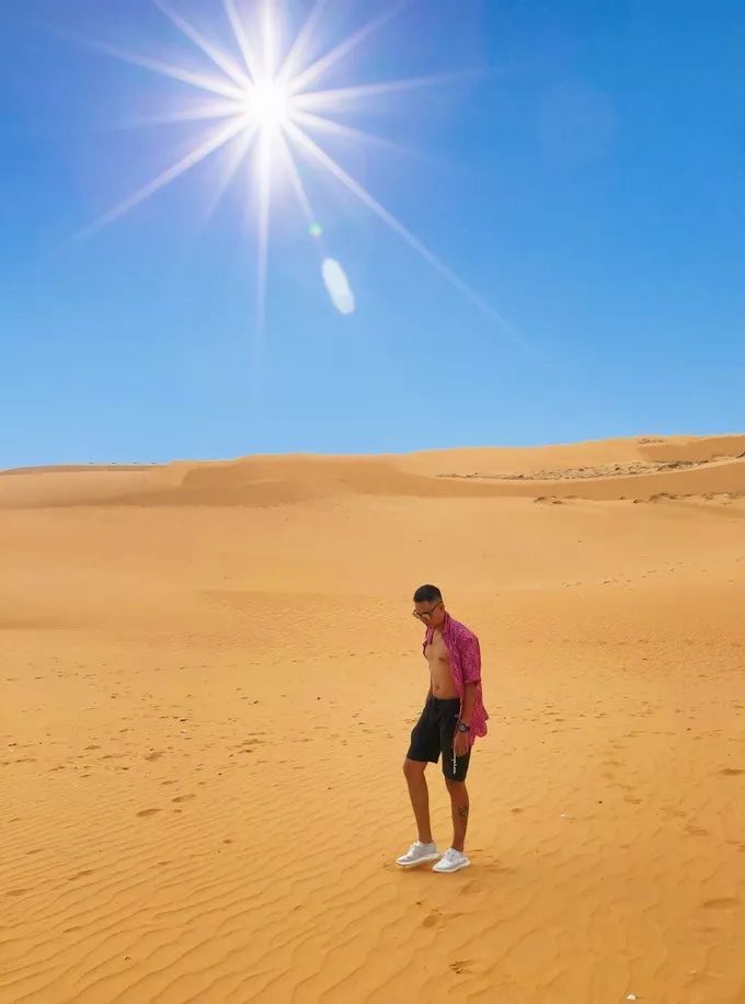 芽庄出发去胡志明,胡志明美奈大叻游