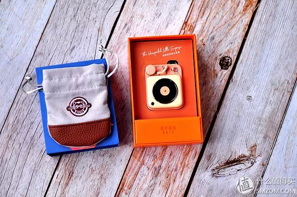 猫王原子唱机颜色推荐,猫王原子唱机说明书