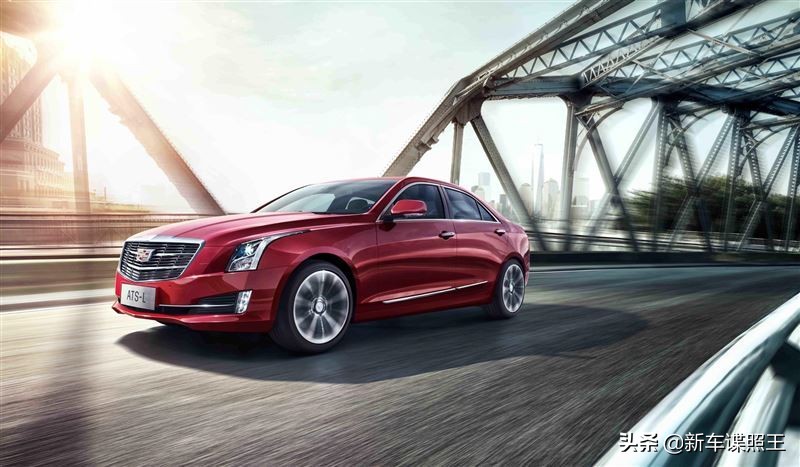 宝马3系b级车,b级车宝马3系