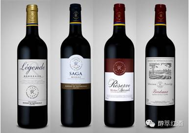 揭秘劣质酒,山寨葡萄酒真假鉴别
