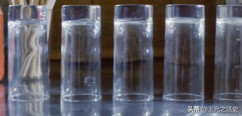 旺角卡门宁愿做一天的英雄,旺角卡门宁愿做一日英雄