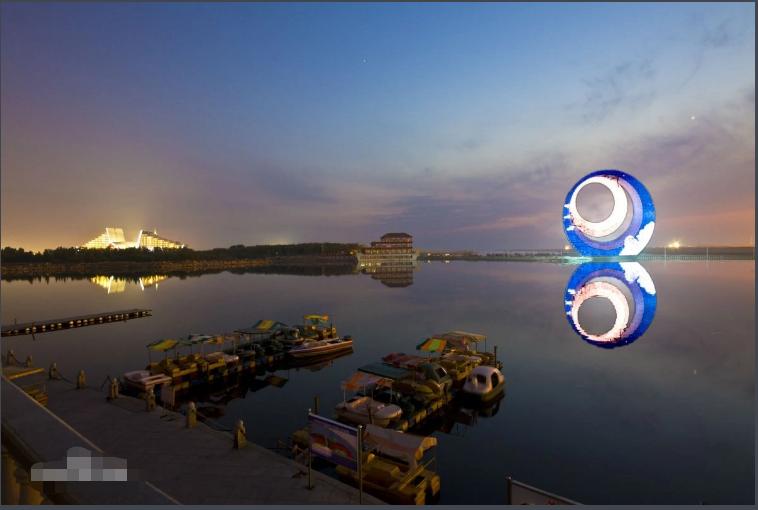 东北大连这个城市有发展前途吗,东北第一大城市是大连吗