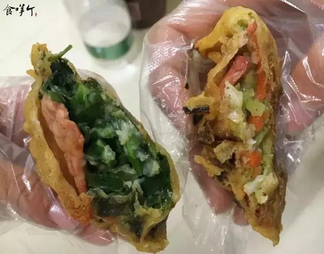 广东揭阳有多低调,揭阳被无数人忽略的城市