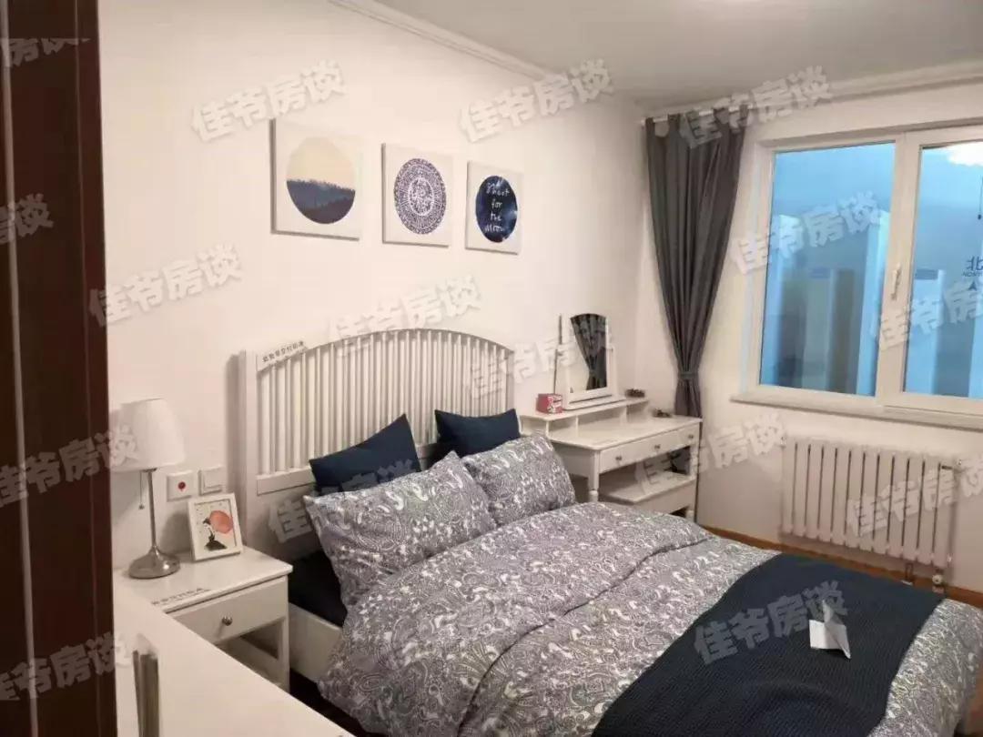 项目样板间开放,样板间项目马上开放