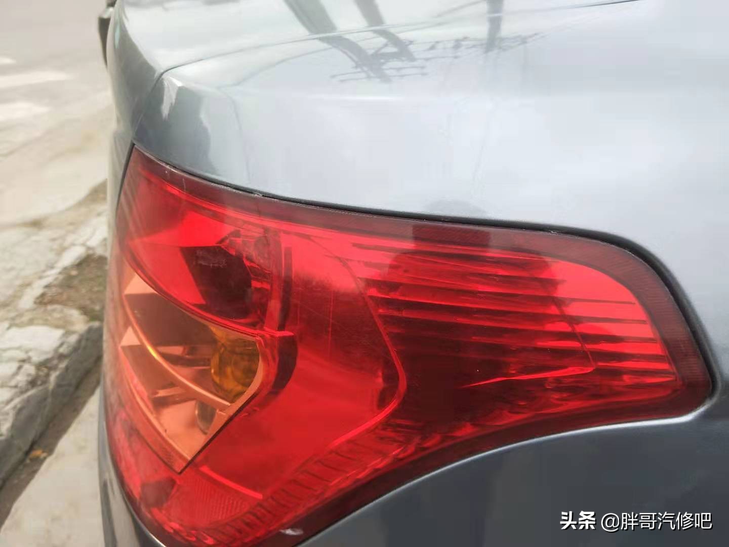 二手车2万元内饰,2万以内什么二手车内饰好