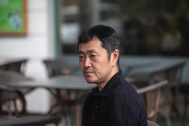 链家到底值不值得留下,链家困境