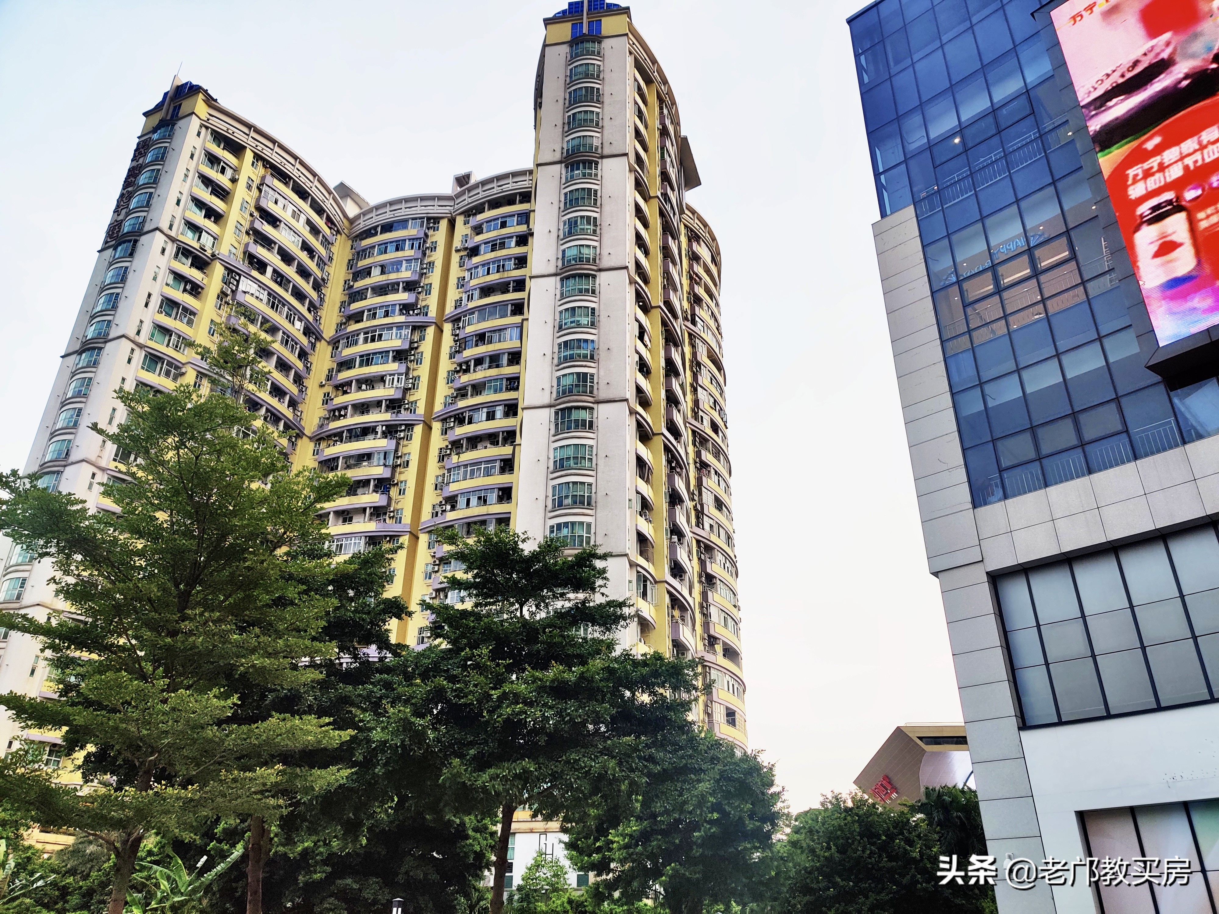 逸景翠园166平,逸景翠园二房一厅