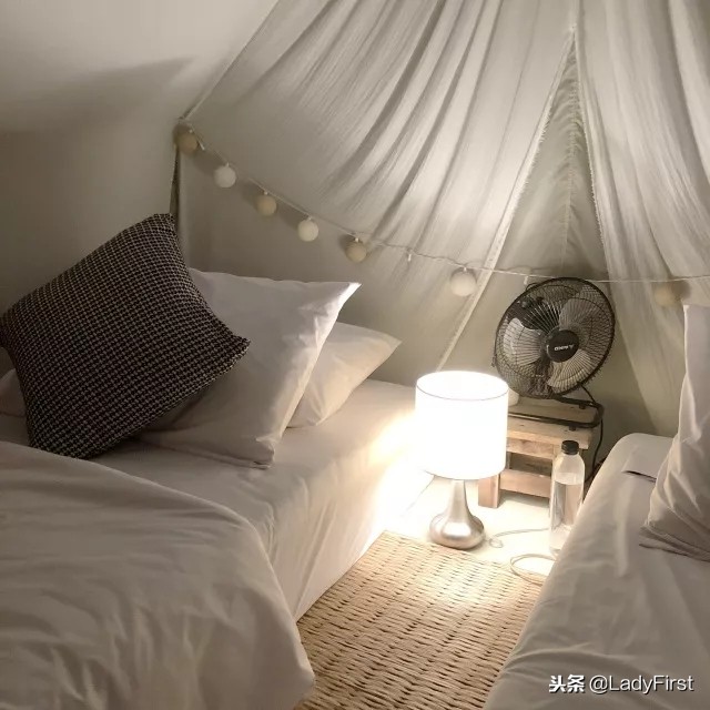 清迈旅行推荐酒店,别样的风情