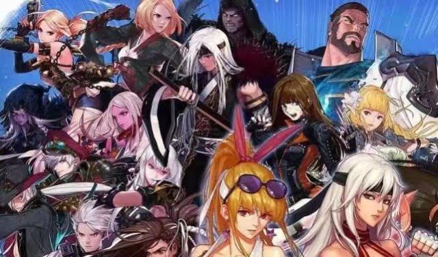 dnf念皇和武极哪个搬砖快,dnf念皇和念帝哪个更强