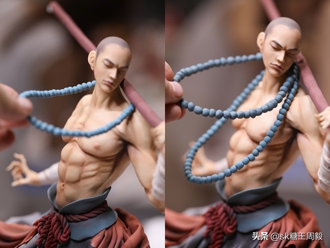 保姆级干货分享,干货分享保姆级教程