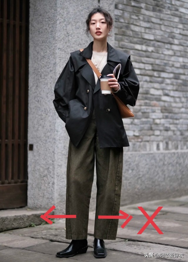 今年最火阔腿裤不加绒带钻,阔腿裤不加绒的春秋款上档次的