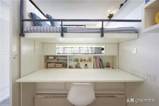 他用14天改造6口之家，只为给她一线生机