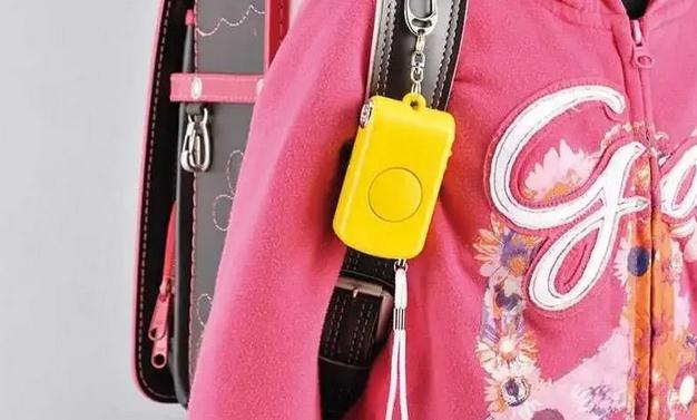 日本孩子的独立教育，值得我们学习，真不是崇洋媚外