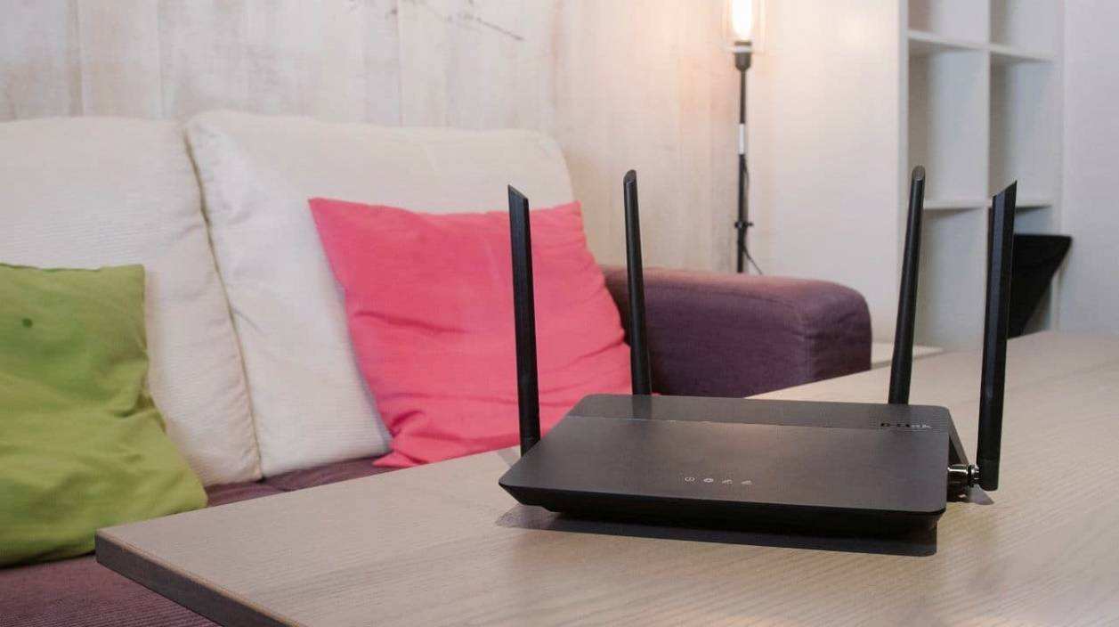 家里200m宽带为什么实测只有100m,200m宽带的实时网速多少正常